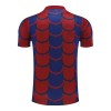 Maillot Barcelone Pre-Match 2024-25